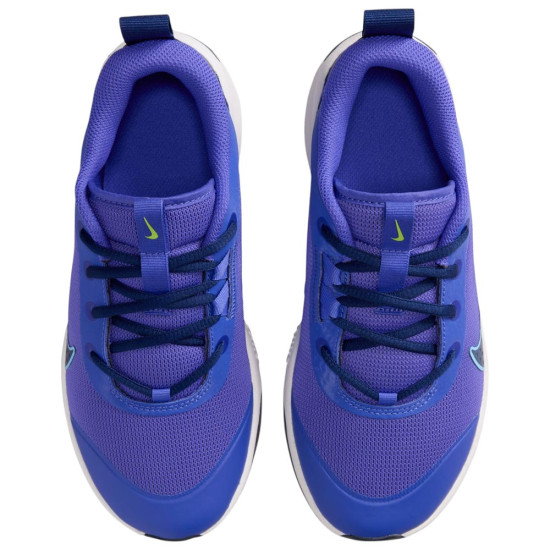 Nike Omni Multi-Court (GS)